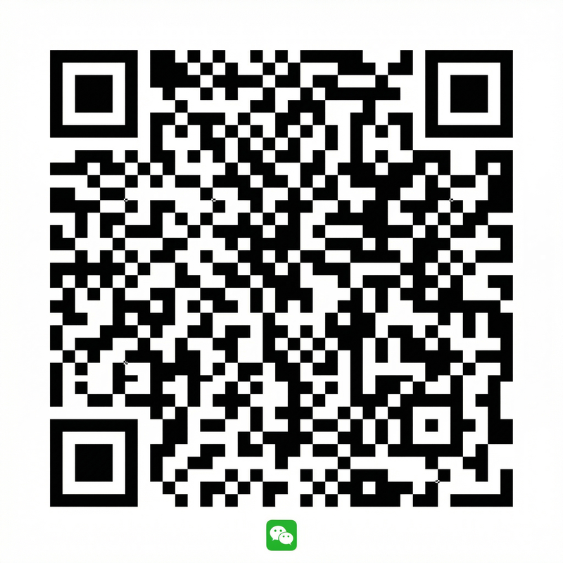 吃瓜黑料网公众号